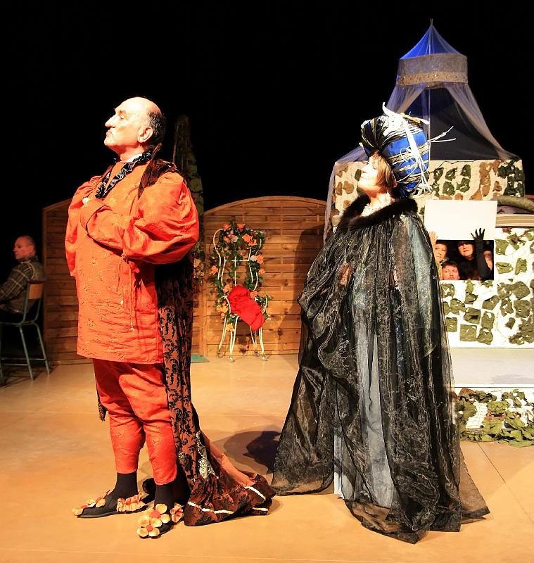 Baladins Breuil Magne Songe nuit d'ete fev 2009_027.jpg